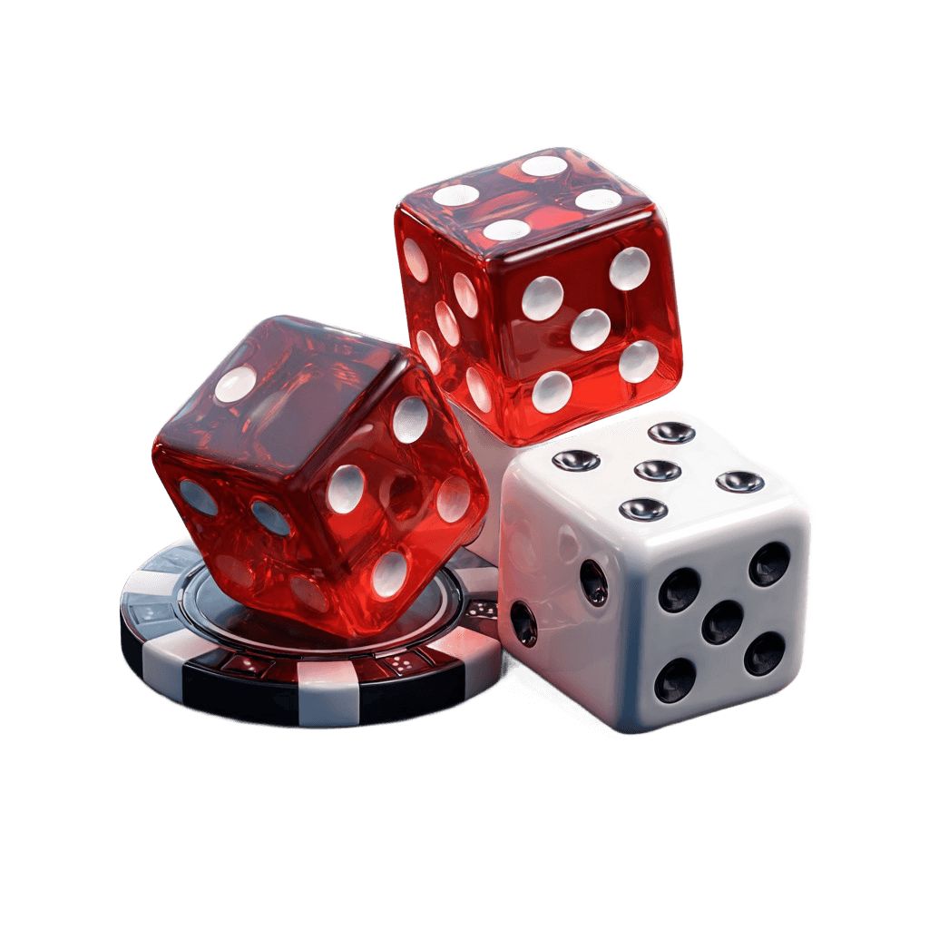 Fiord Fantasy beginnings