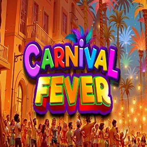 Carnival Fever