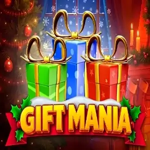 Gift Mania