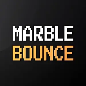 Marble Bounce
